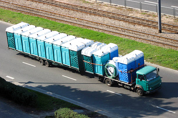 Best Portable toilet rental cost  in Gretna, FL